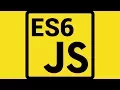 Using the ES6 Spread Operator