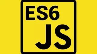 Using the ES6 Spread Operator