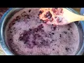 Download Lagu Cara Mudah Membuat Red Wine Homemade🍷Anggur Merah Rumahan   Minuman Fermentasi