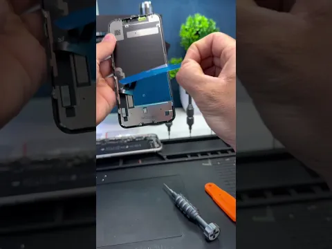 Que sono pesado 🤯 #smartphone #assistenciatécnica #bateriadecelular #dicas