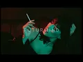 Sultan + Shepard - September Everywhere