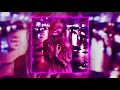 Download Lagu DJSM, Hanno, Becky Smith - Love You Like That