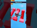 Download Lagu These Loud ROBLOX VC's... 🤦‍♂️