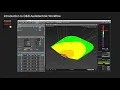 Introduction to D B technik Workflow
