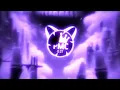 Download Lagu HI HI HA HA FUNK || ULTRA SLOWED || #song #aveeplayer #funk #phonk