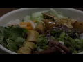 The Framingham Beat - Pho Dakao