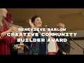 Port Townsend Art Awards 2025