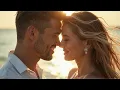O AMOR QUE TOCA O CÉU  / Quando o amor toca o céu, a alma reconhece