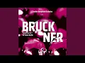 Download Lagu Symphony No. 7 in E Major, WAB 107 (Version 1881-83; Cohrs A07) : I. Allegro moderato
