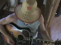 don't worry 'bout me marty robbins cover