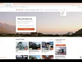 Sold your van Fill out our survey