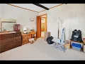 15 Central Avenue West Haven CT 06516 - Single Family