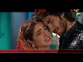 Jukebox Osts || Ruposh || Mere Khuda || Humraazi || Parchai || Best of 2022
