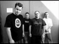 No Use For A Name - Chasing Rainbows