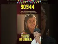 Download Lagu Bagundhi bagundhe2.Dorsani.