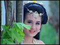 Download Lagu TUTUR TINULAR VERSI 2011 - Episode 216
