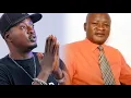 Download Lagu Se Taye Curency ko gbo Oyinbo ni? - Proph Femi Wahab beere wo 