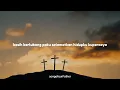 Download Lagu Kasih Jumpai aku disana