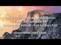 Download Lagu Element - cinta sejati (lirik)