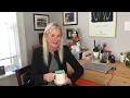 Introduction to Creative Problem Solving - Episode 1