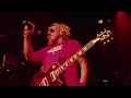 Sammy Hagar Plays "I Can't Drive 55" at Cabo Wabo | Rock & Roll Road Trip