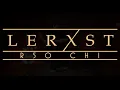 Download Lagu The Lerxst R50 CHI - by MojoTone