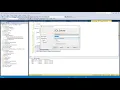 Step by Step - Setup Transacational replication in sql 2019 using backup