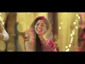 Vachinde Full Video Song - Fidaa Video Songs - Varun Tej, Sai Pallavi | Sekhar Kammula | Dil Raju