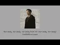 [THAISUB/แปล] Simon Dominic (사이먼 도미닉) - RUN AWAY (Taxidriver(모범택시) OST Part.5)(คำอ่านอยู่ในคำบรรยาย)