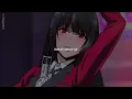 Download Lagu Tatarka - Kawaii (speed up) (Tiktok Version)