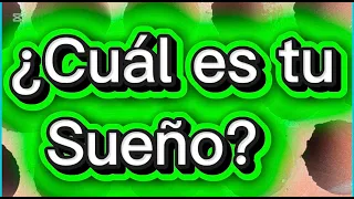 ¡el rey blanco está emitiendo en directo! ¿Quieres charlar ? estas en el canal correcto.#roblox #yt
