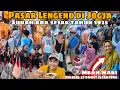 Download Lagu Hunting Oleh oleh di Pasar Beringharjo Jogja || Ketemu Mbah Hari Penjual Es Dawet Legend 1960