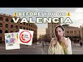 I Lived in Valencia My Whole Life Here s What Most Tourists Get Wrong