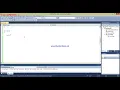 How to use Sleep function Sleep function
