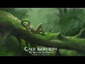 Celtic Fantasy  Music - Caer | The Weaver of Dreams