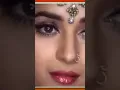 Download Lagu इस rape सीन के बाद सहम गईं थीं madhuri dixit #madhuridixit #shorts #shortsvideo