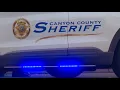 Sheriff 3 arrested in Canyon County women s jail drug smuggling operation