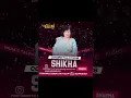 Download Lagu 😊🥰 #shikhasharma15 #happyday #indiatelentfight🙏 #dholak #trendingreels #viralreels #shortvideoree