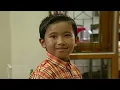 Download Lagu Gosip Baru   Anak Ajaib Episode 20