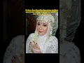 Download Lagu POTRET AYU KARTIKA ISTRI ANDIKA KANGEN BAND TANPA MAKEUP #shorts #viral @RRFCHANEL