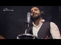 Download Lagu Mohamed Shamy-Lw Ala Albi Cover Song | محمد شامي-لو على قلبي (فضل شاكر)