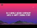 Eraserheads - With A Smile (Lyrics)