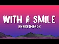 Download Lagu Eraserheads - With A Smile (Lyrics)