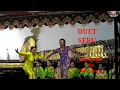 Download Lagu Elisha \u0026 Ratna Antika Duet Seru| Grajagan Banyuwangi#elishaorcharus