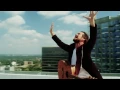 Download Lagu As for Me and My House - John Waller