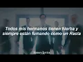 Post Malone - Rockstar (Feat. 21 Savage) // (Sub. Español + Videoclip)