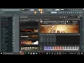 Download Lagu Musik Tari Kontemporer Tradisi X Modern