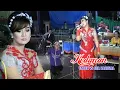 Download Lagu KEDANAN UNCEK VS EVA KARISMA //CS.BAZKARA INDONESIA