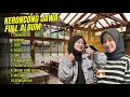 Download Lagu KOMPILASI AMBYAR KERONCONG MODERN TERBARU FULL ALBUM - BANDAR KERONCONG