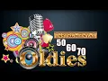 Lagu Golden Oldies Instrumental Great Hits For Guitar -  Oldies Instrumental Of The 50's 60's 70's